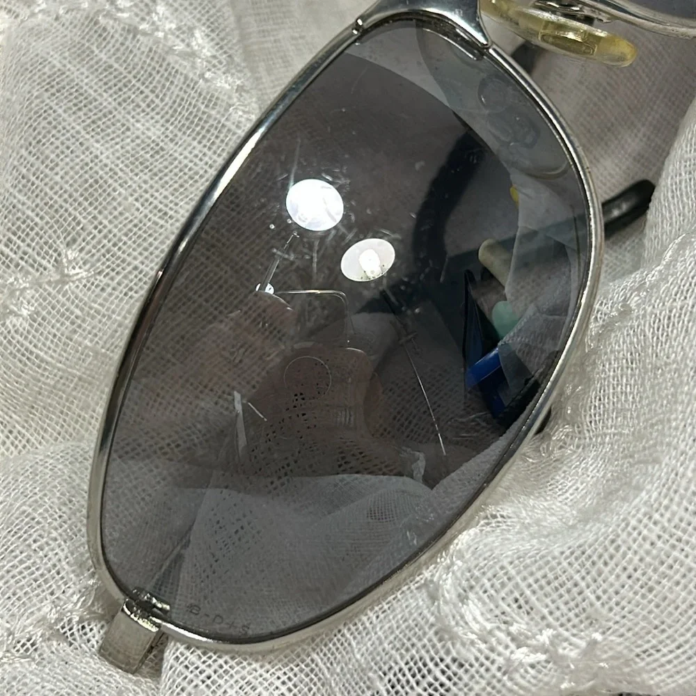 Harley-Davidson vintage sunglasses